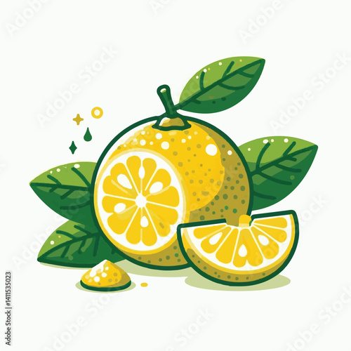 citrus, yuzu, japan, fruit, food, fresh, japanese, ingredients, plant, winter solstice, organic, asian, yellow, tropical, orchard, healthy, fruit juice, isolated, nature, refreshing, fragrant, flavor,