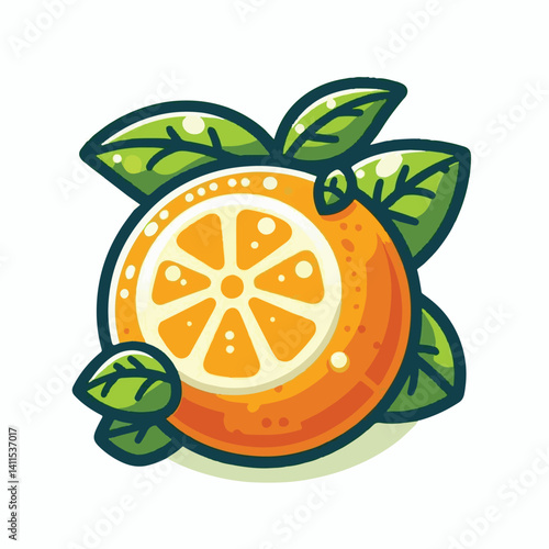 citrus, yuzu, japan, fruit, food, fresh, japanese, ingredients, plant, winter solstice, organic, asian, yellow, tropical, orchard, healthy, fruit juice, isolated, nature, refreshing, fragrant, flavor,