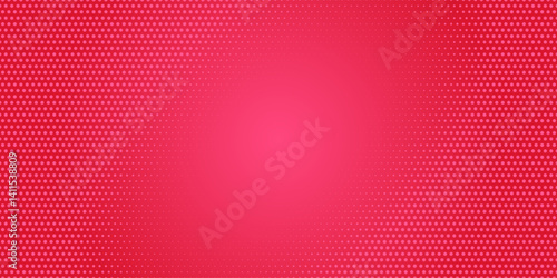 Beautiful abstract background with colorful particles background. An effective template for placing text and information. Graphic elements for design. Background for creative work.