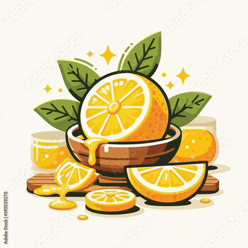 citrus, yuzu, japan, fruit, food, fresh, japanese, ingredients, plant, winter solstice, organic, asian, yellow, tropical, orchard, healthy, fruit juice, isolated, nature, refreshing, fragrant, flavor,