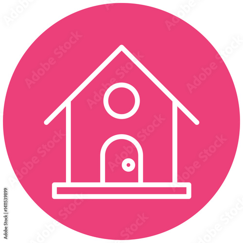 Home Icon