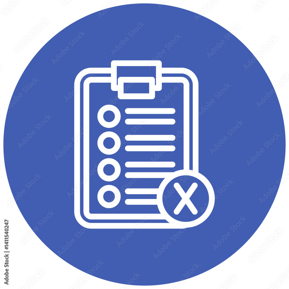 Out Source Vector Icon Out Source Vector Icon