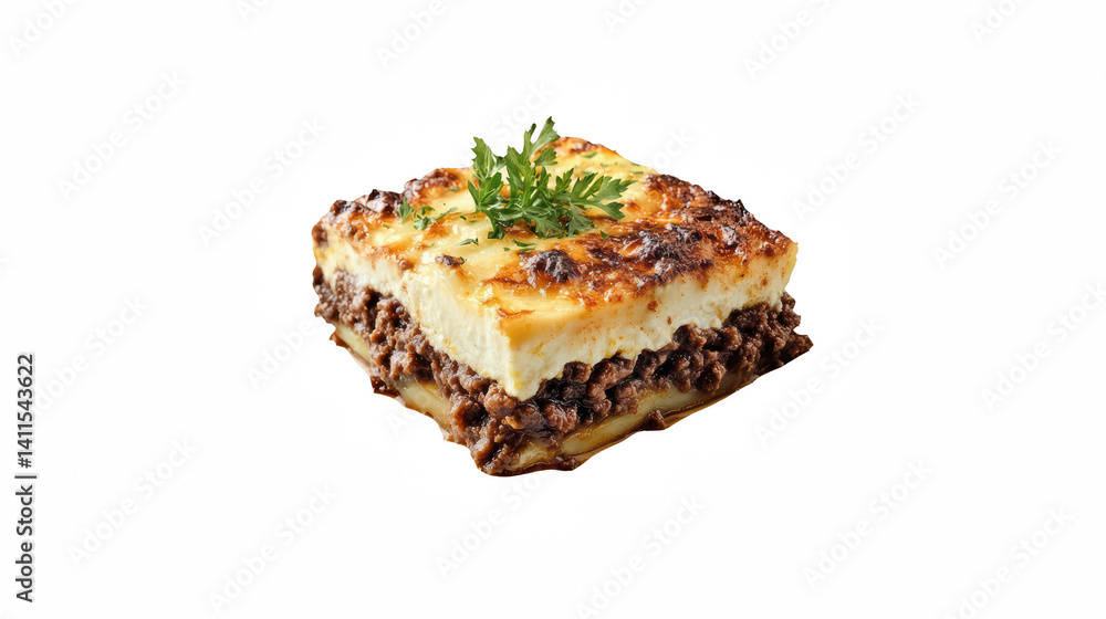 a piece of cake with cheese square dish on a transparent background, PNG image, PNG file, Generative art. a piece of cake with cheese square dish on a transparent background, PNG image, PNG file, Generative art.