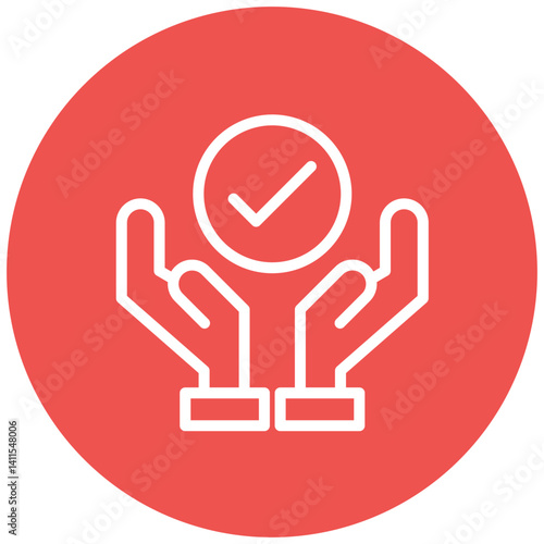 Honesty Icon