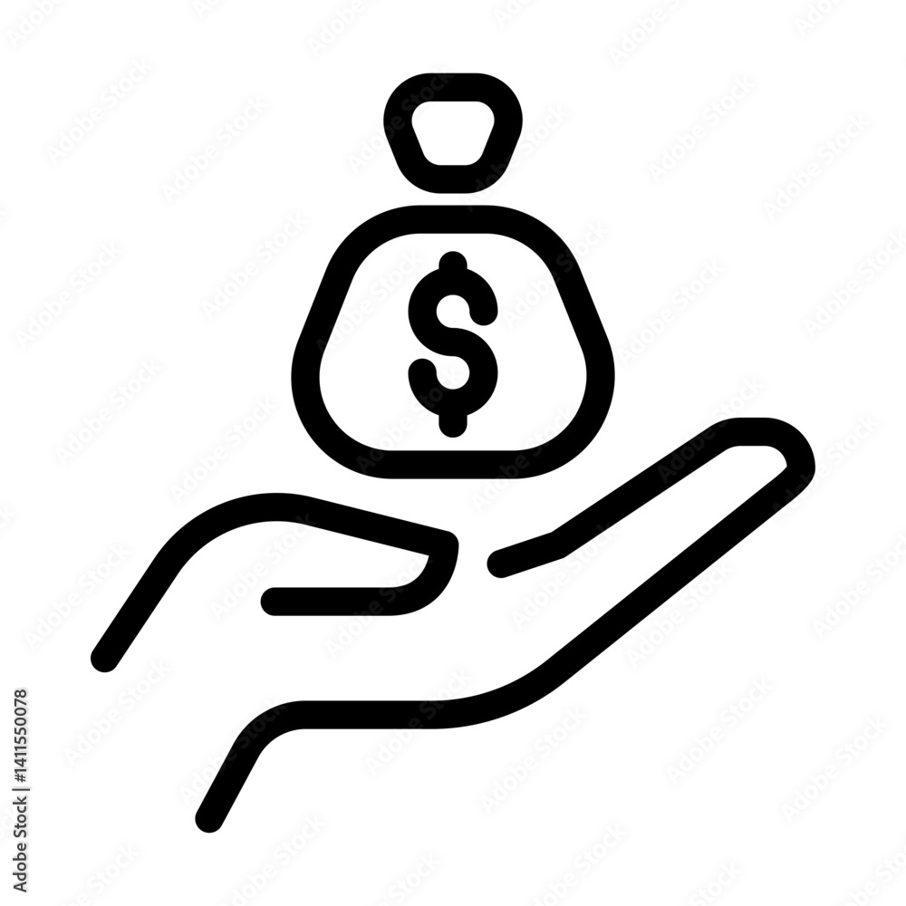 Finance Finance