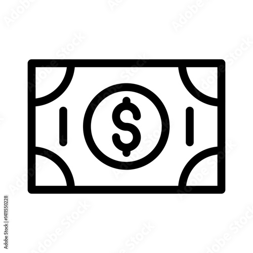 Finance