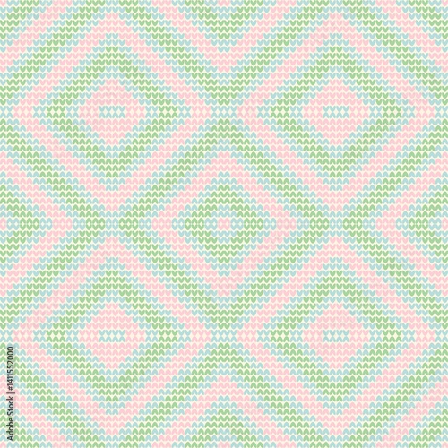 Fabric pattern, wool pattern, pattern, knitting pattern, background,