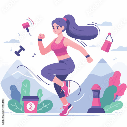 dance, zumba, fitness, training, lifestyle, activity, group, choreography, class, movement, person, indoors, female, girl, sports, studio, dancing, pastime, improvising, social, hobby, enjoyment, musi