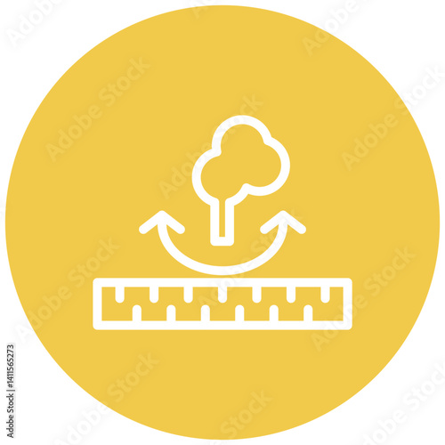 Stain Repellent Icon