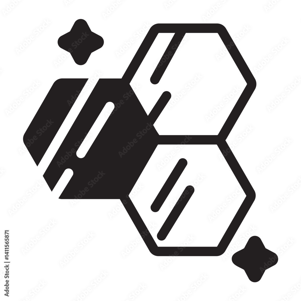 Mirror glyph icon Mirror glyph icon