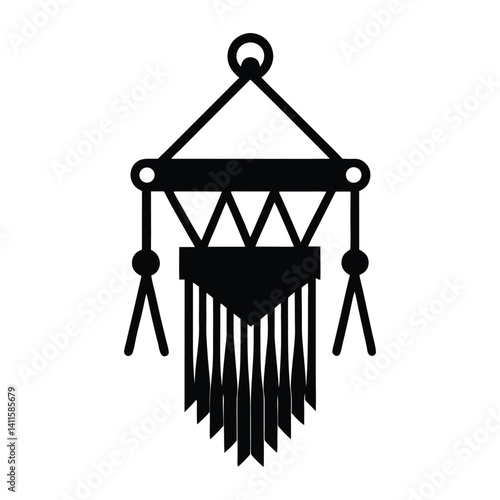 old fashioned lantern