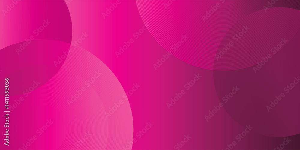 Obraz premium Abstract red color background. background for posters, placards, brochures, banners, headers, covers