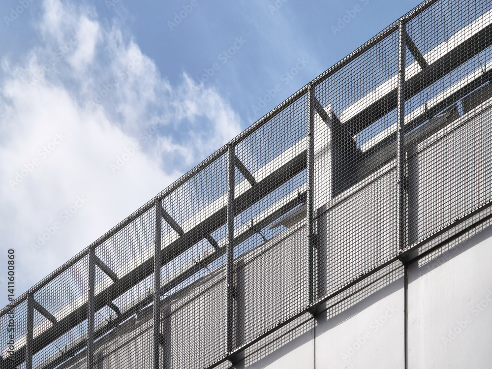 architecture