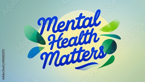 Mental Health Matters Prioritizing Your Well-being and Emotional Wellness