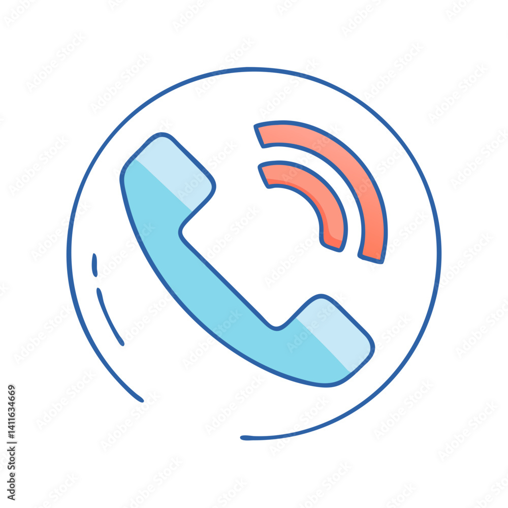 phone call icon, phone call vector illustration-simple illustration of phone call , perfect for phone call logos and icons phone call icon, phone call vector illustration-simple illustration of phone call , perfect for phone call logos and icons