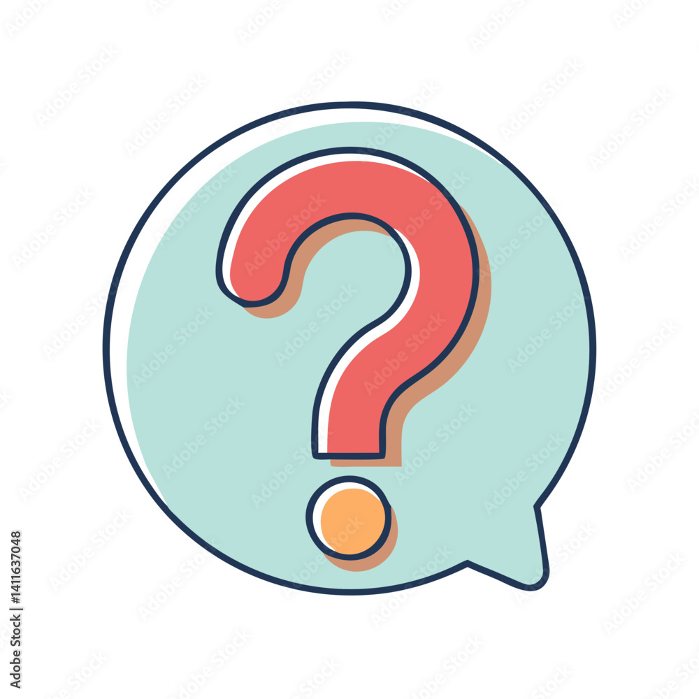question mark icon, question mark vector illustration-simple illustration of question mark , perfect for question mark logos and icons question mark icon, question mark vector illustration-simple illustration of question mark , perfect for question mark logos and icons