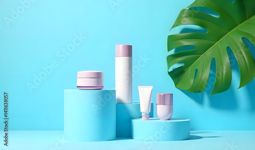 Stylish Product Design for Effective Branding and Marketing Strategies.


