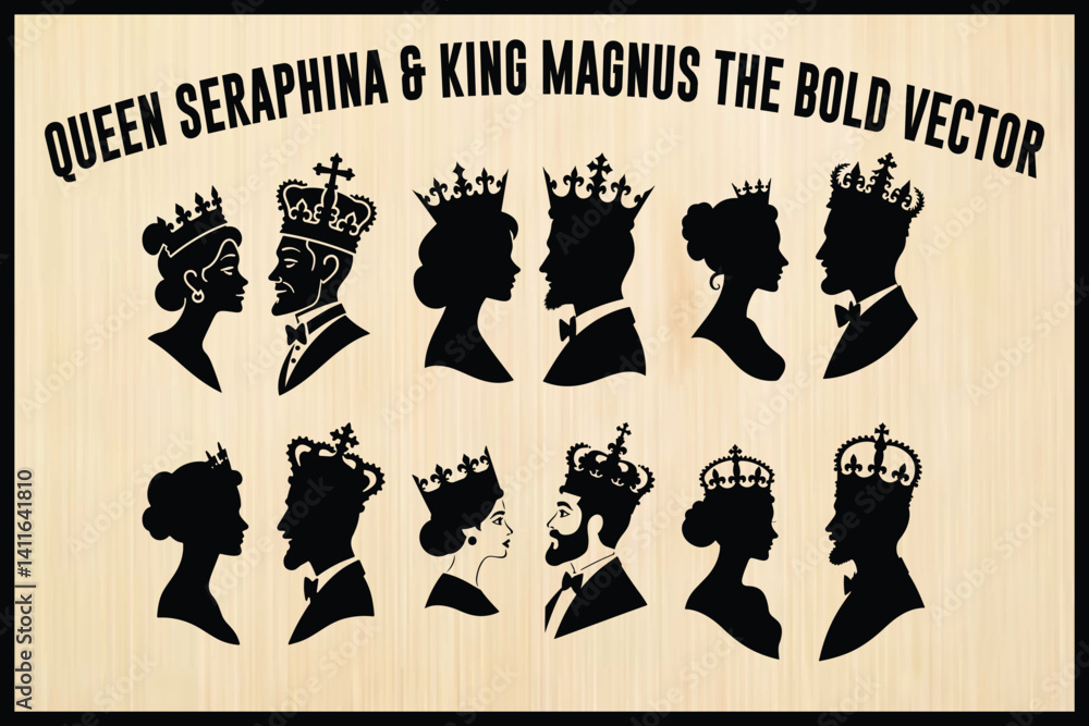 Fototapeta premium Basic RGB