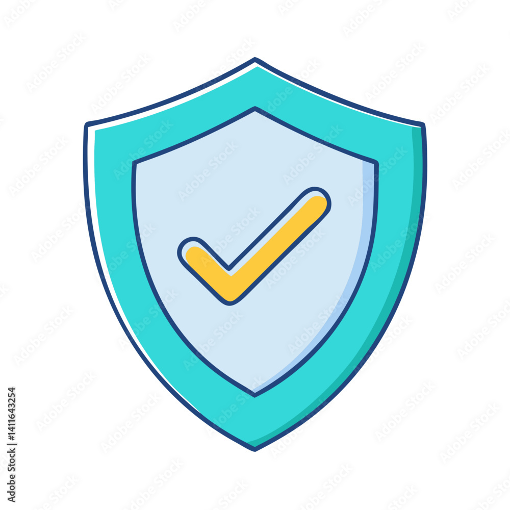 shield check mark logo icon, shield check mark logo vector illustration-simple illustration of shield check mark logo, perfect for shield check mark logo logos and icons shield check mark logo icon, shield check mark logo vector illustration-simple illustration of shield check mark logo, perfect for shield check mark logo logos and icons