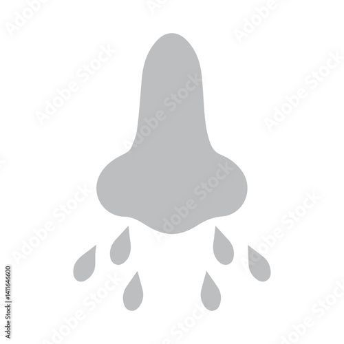 flu icon