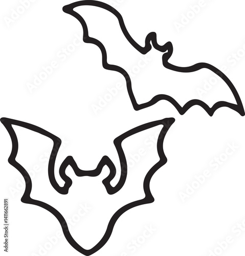 Bat 