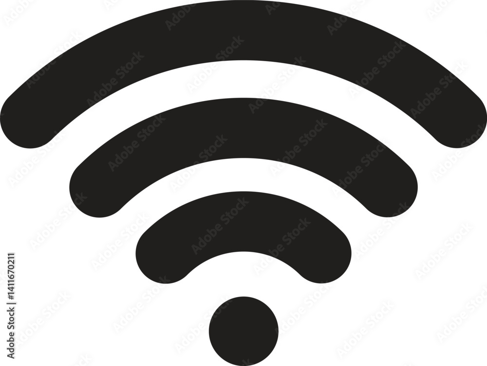 Ultimate Wi-Fi Solutions Fast, Secure, and Reliable Wireless Connectivity for Home and Business. Ultimate Wi-Fi Solutions Fast, Secure, and Reliable Wireless Connectivity for Home and Business.