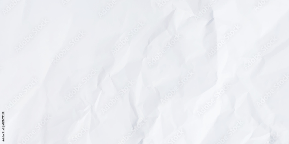 White recycled craft paper texture as background. Grey paper texture, Old vintage page or grunge vignette of old newspaper. Pattern rough art creased grunge letter. Hardboard with copy space for text. White recycled craft paper texture as background. Grey paper texture, Old vintage page or grunge vignette of old newspaper. Pattern rough art creased grunge letter. Hardboard with copy space for text.