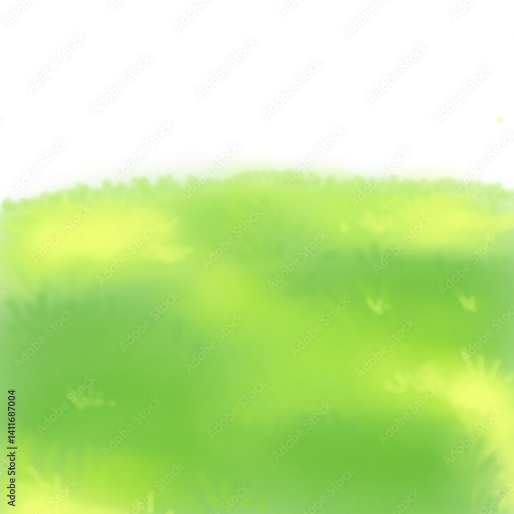 abstract watercolor background