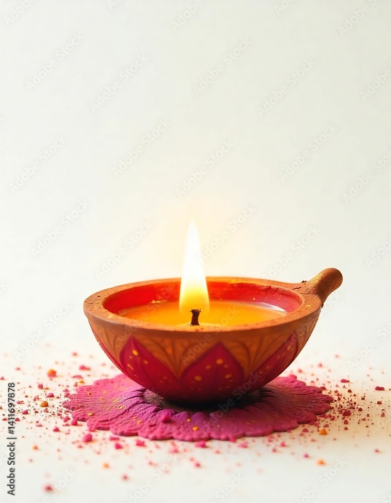 Happy diwali wishes Happy diwali wishes