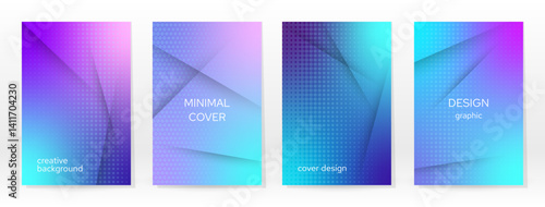 CoverB2_0023.eps