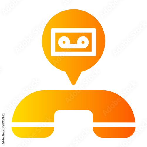 phone record