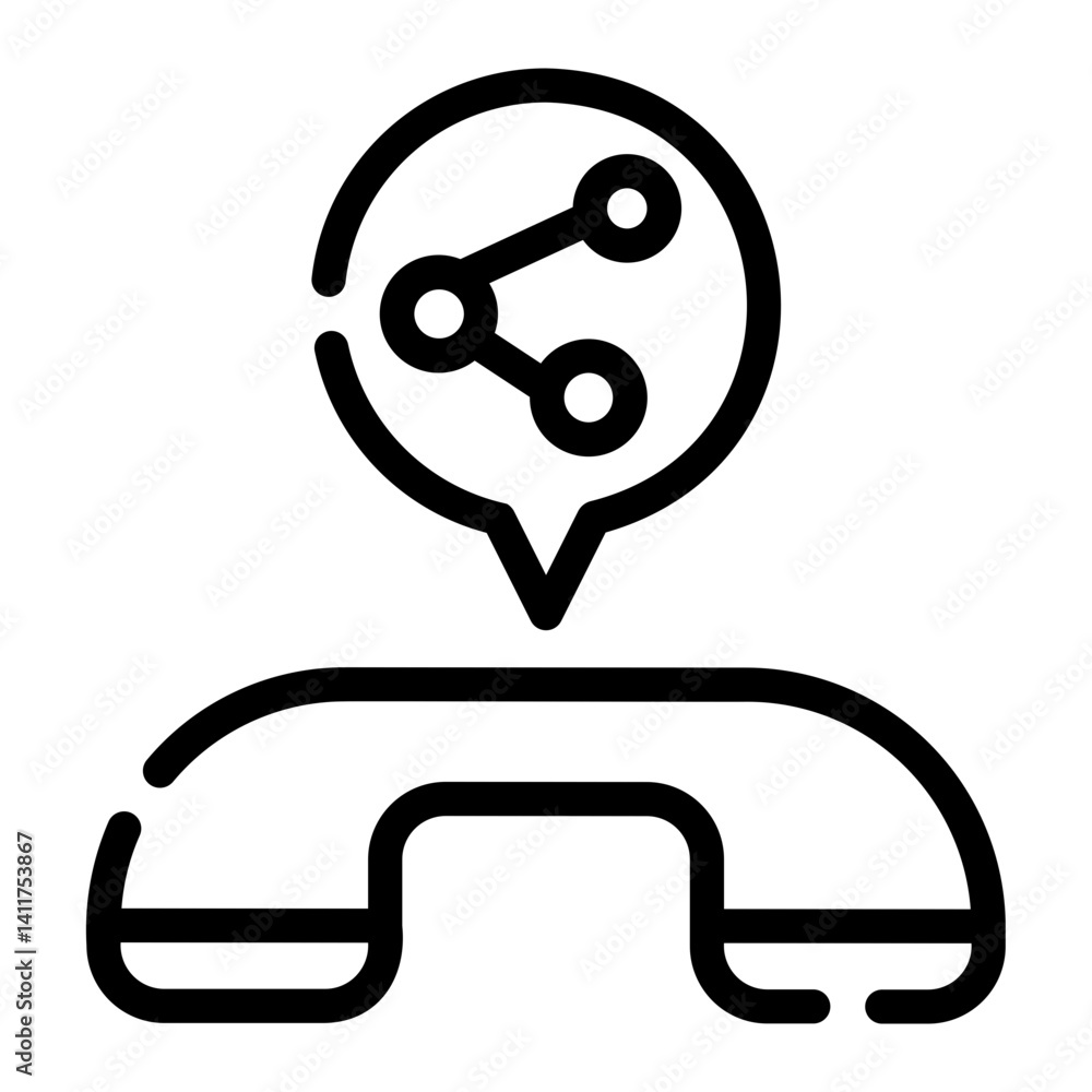phone call phone call