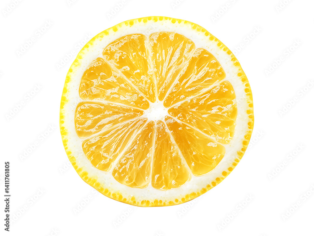 Lemon Sorbet A Refreshing Citrus Escape Lemon Sorbet A Refreshing Citrus Escape