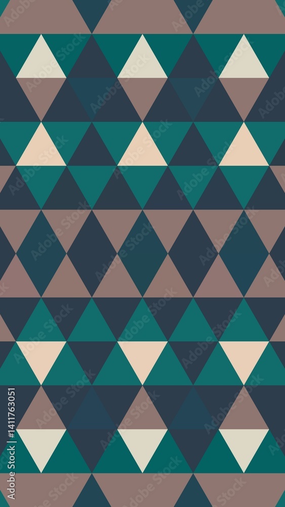 triangular motif. triangle pattern. tribal motif. triangle background. HD triangular motif. triangle pattern. tribal motif. triangle background. HD