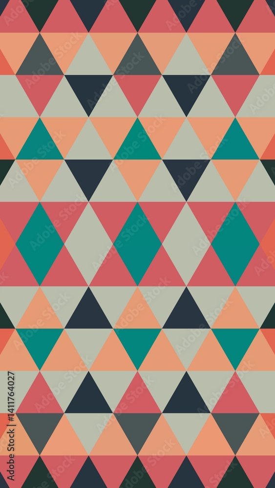 triangular motif. triangle pattern. tribal motif. triangle background. HD triangular motif. triangle pattern. tribal motif. triangle background. HD
