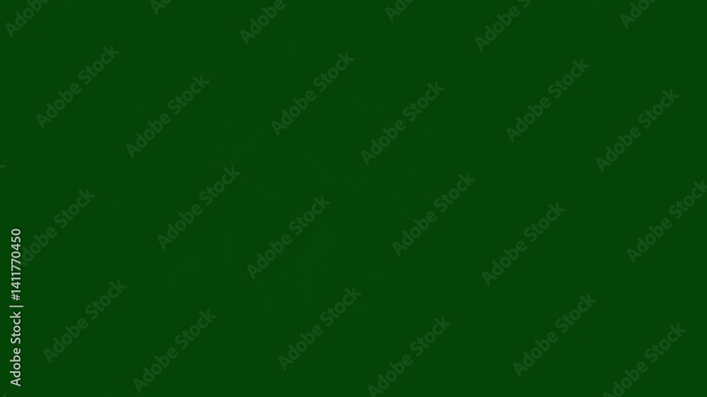 intro smoke explosion scatter effect. particles explosion scatter effect. green screen intro smoke explosion scatter effect. particles explosion scatter effect. green screen