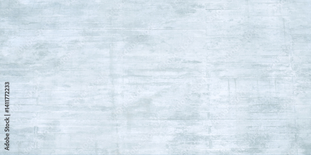 Ungleichmäßige grunge Textur mit heller Farbe Ungleichmäßige grunge Textur mit heller Farbe