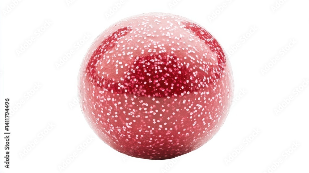A beautifully crafted chocolate sphere with alternating dark and white chocolate stripes, showcasing an elegant dessert. A beautifully crafted chocolate sphere with alternating dark and white chocolate stripes, showcasing an elegant dessert.