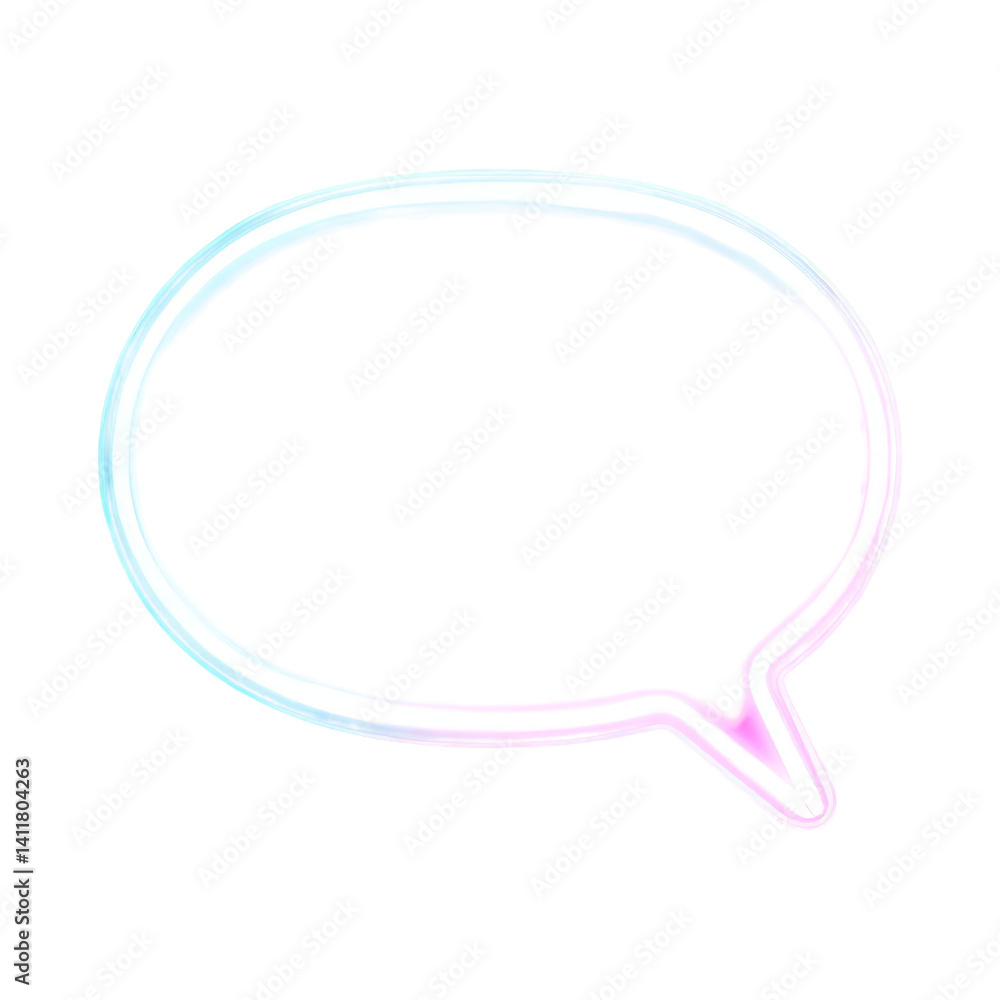 Engaging graphic bubble studio Engaging graphic bubble studio