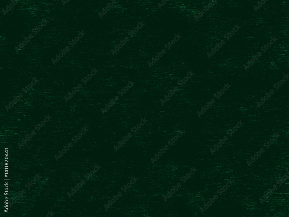 Fototapeta premium Greenfabric texture background
