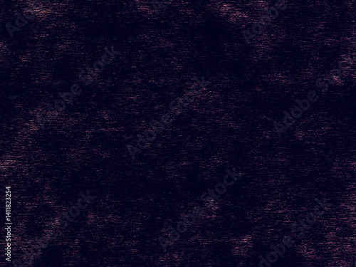 Purple fabric texture background