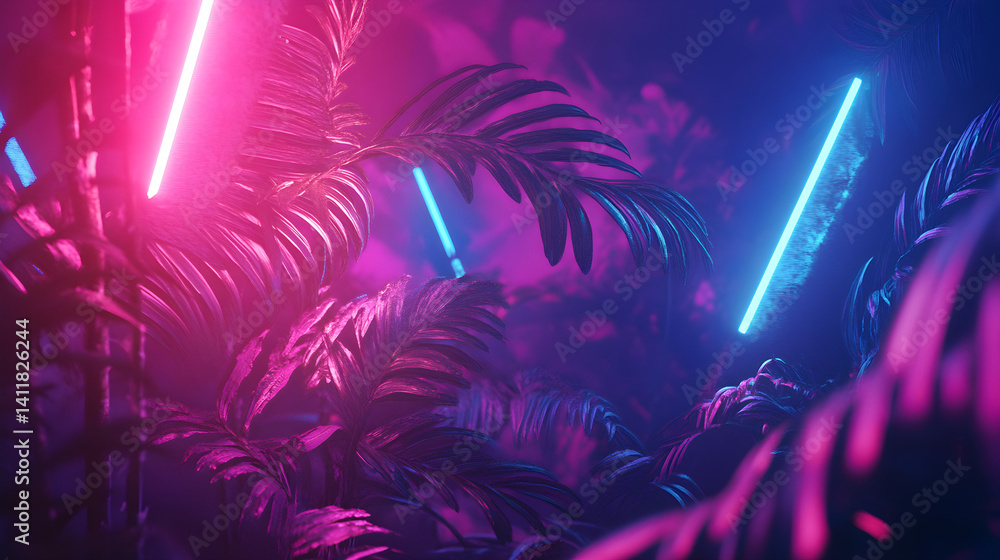 bright vibe bright vibe