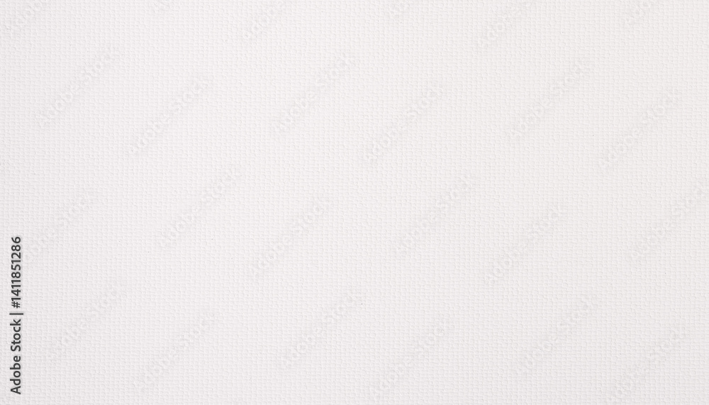 Snow White Paper Background – Soft Off-White Textured Surface. Closeup Grainy Backdrop. Empty Light Backgrounds. Luxury, Elegant Blank Wallpaper. Snow White Paper Background – Soft Off-White Textured Surface. Closeup Grainy Backdrop. Empty Light Backgrounds. Luxury, Elegant Blank Wallpaper.