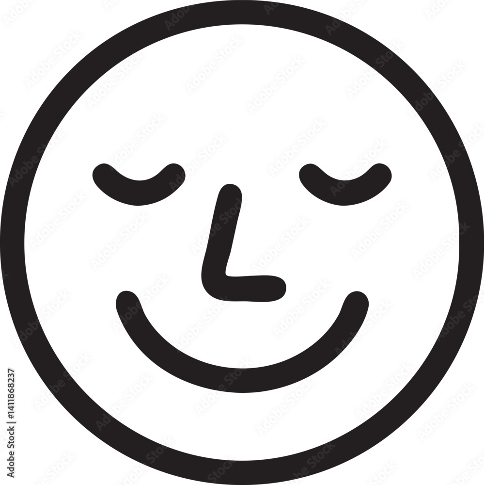 Man and Businessman icon for web and mobile. Adobe Illustrator Artwork.