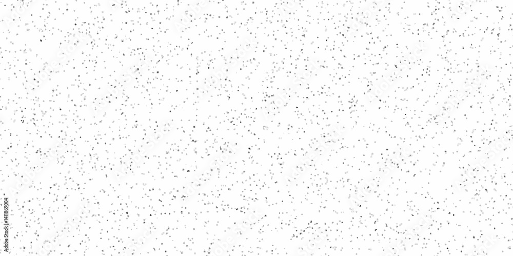 Terrazzo tile with natural pieces of marble granite or quartz. Vector realistic texture with colorful mosaic, stones, granite, marble, elements. Light quartz brick backdrop terrazzo polished design. Terrazzo tile with natural pieces of marble granite or quartz. Vector realistic texture with colorful mosaic, stones, granite, marble, elements. Light quartz brick backdrop terrazzo polished design.