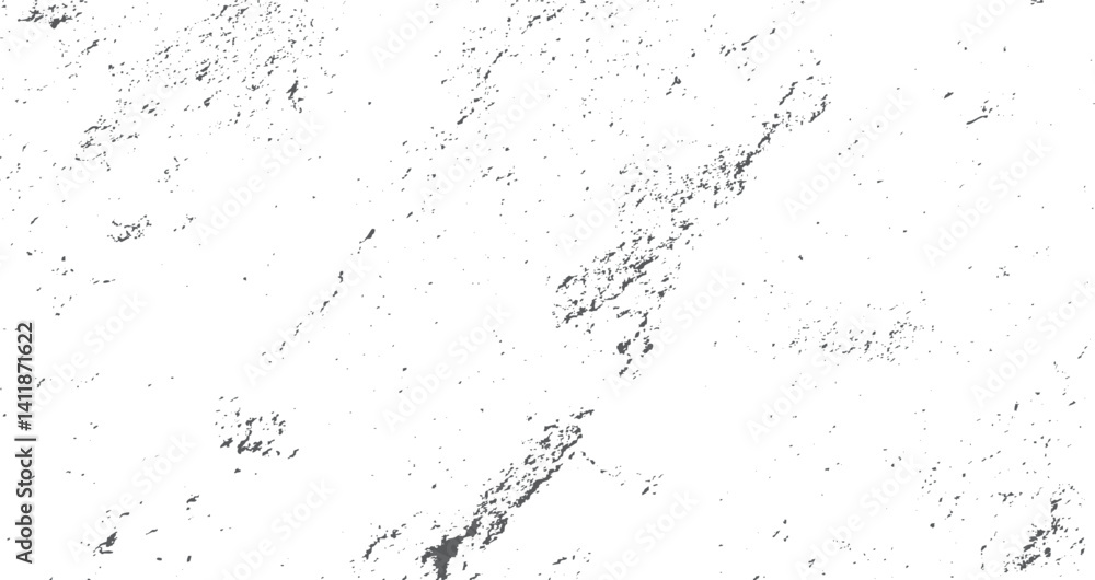 Subtle halftone grunge urban texture vector. Grunge background of black and white. white concrete wall texture background Subtle halftone grunge urban texture vector. Grunge background of black and white. white concrete wall texture background