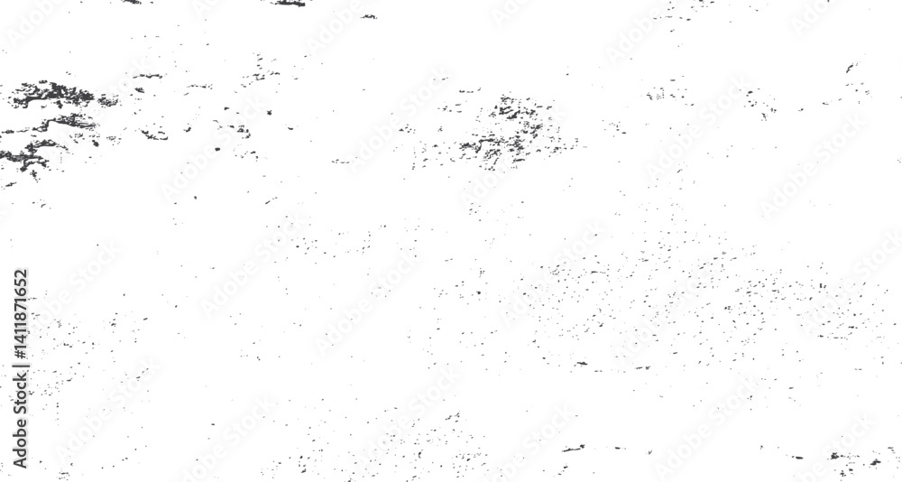 Old worn overlay distressed uneven background. Rough, dirty, grainy design. Vintage grunge paper texture. Scratched or cracked vector illustration. Old worn overlay distressed uneven background. Rough, dirty, grainy design. Vintage grunge paper texture. Scratched or cracked vector illustration.