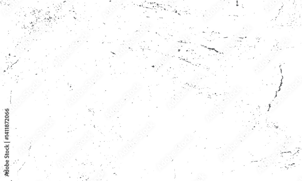 Distressed overlay rough textured. Distressed black sketches line texture. Dust overlay textured. Grain noise particles. Distressed overlay rough textured. Distressed black sketches line texture. Dust overlay textured. Grain noise particles.