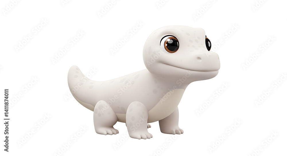 cute a little lizard cute a little lizard