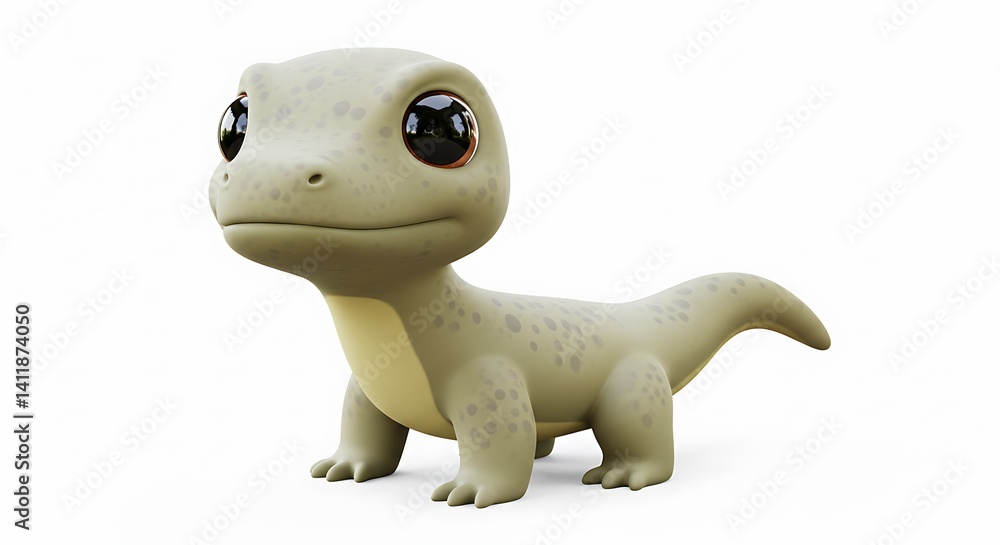 cute a little lizard cute a little lizard